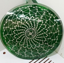 SWITCH MATRIX X 4 CYBERDINE