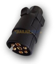 SPINA 7 POLI PLASTICA A LIBRO