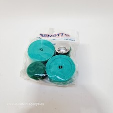 Nastro manubrio NOS Benotto