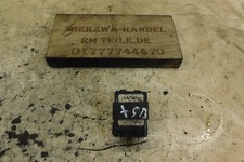 Hyosung ST700I ST7I GVC51A