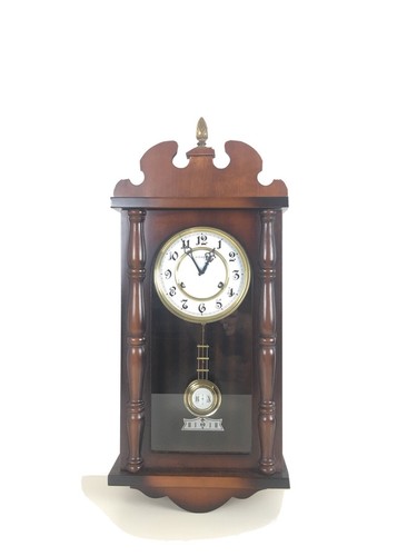 Orologio parete kienzle - parete,