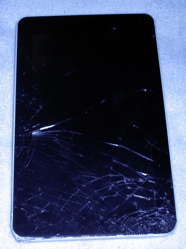 Huawei mediapad tablet - huawei,