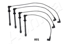 Kit cavi candela dr1 - dr, dr2
