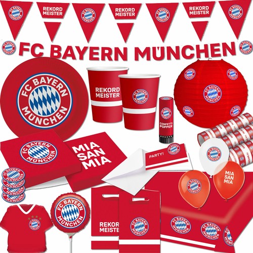 Bayern münchen fcb - -,