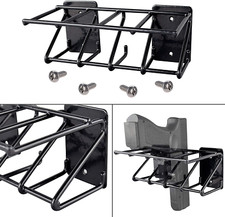 Porta Pistola Porta Pistola