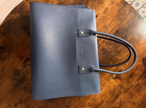 Borsa donna spalla furla - donna,