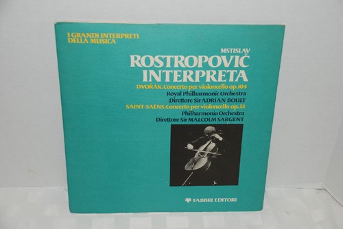 Mstislav rostropovic - mstislav,