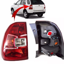 FARO FANALE POSTERIORE PER KIA