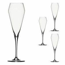 Spiegelau Willsberger