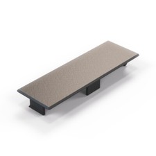 Porsche 911 964 Pannello