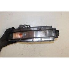 LEFT INNER TAIL LIGHT FOR NISSAN 350Z (03-09) COUPE 3.5 V6 (221KW) CPE 2003