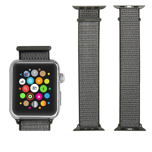 Custodia bumper iphone - custodia, iwatch