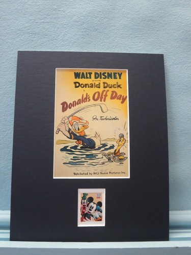 Paperino walt disney gioca - walt,