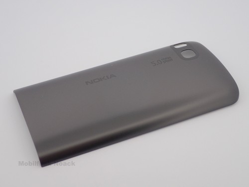 Cover batteria originale - , nokia