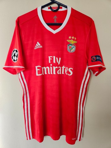 Maglia benfica - s.l.,