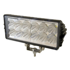 Faro led proiettore - a,