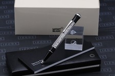 Montblanc Writers Edition