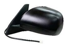 Specchio Specchietto Retrovisore per Toyota Land Cruiser Fj 120 2002 Sinistro