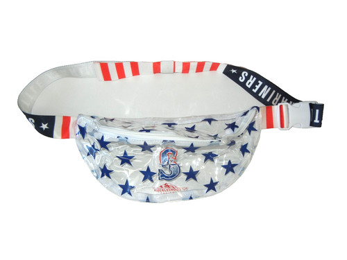 Seattle mariners stati uniti - mariners,