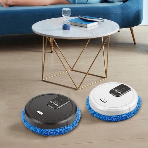 Robot aspirapolvere lavatrice - robot,