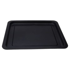 Delonghi teglia leccarda