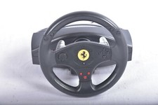 Thrustmaster Racing Ferrari GT Experience Volante PC PlayStation senza pedali