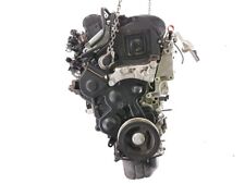 Motore Tipo 8H01 - Citroen C3