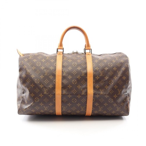 Borsa mano louis - a,