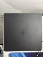 Sony PlayStation 4 Slim