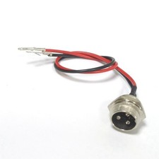 16mm-ELECTRIC-MINI-QUAD-SCOOTE