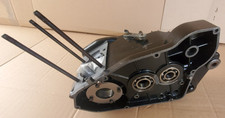 Carter Moteur Husqvarna 125 WR
