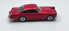1:43 BBR FERRARI 250 GTE 1959