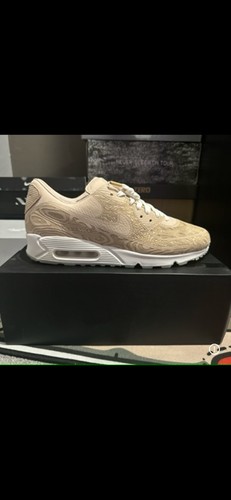 Nike air max laser - nike,