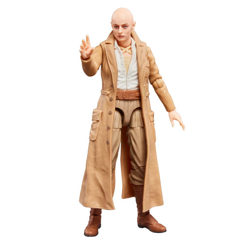 Hasbro marvel legends series - hasbro,