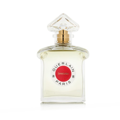 Guerlain samsara eau - samsara, de