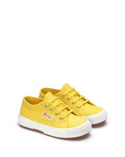  Scarpe Sneakers Ragazzi