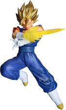 Merchandising Dragon Ball Z