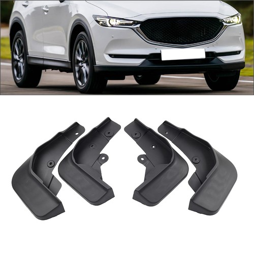 Paraspruzzi - 4x,