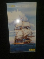 NUOVO vintage Heller modello