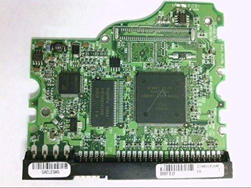 6y080p0 yar41bw0 nfca - yar41bw0,,