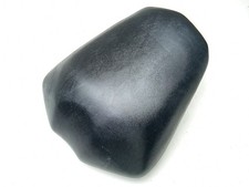 SELLINO PASSEGGERO PASSENGER