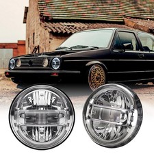 Per Jeep Wrangler JK TJ CJ VW