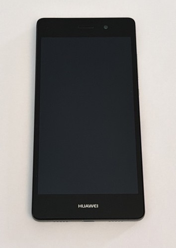 Display originale huawei - display,