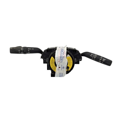 Dd1066128 devio leva - dd1066128,