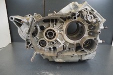 KIT CARTER MOTORE YAMAHA