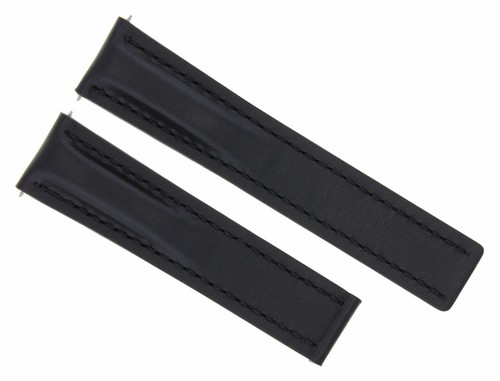 Cinturino pelle mm - cinturino,