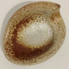 Grazioso piatto/vassoio Ruscha