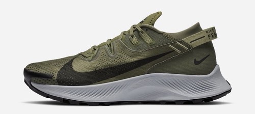 Nike pegasus trail medium - nike,