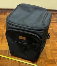 Zaino Termico Lifewit color nero