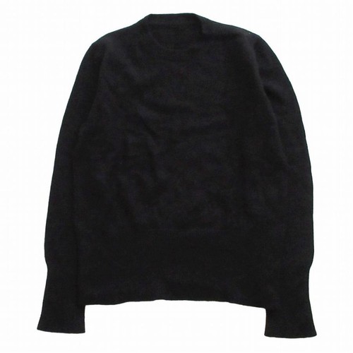 Maglione louis vuitton - louis,